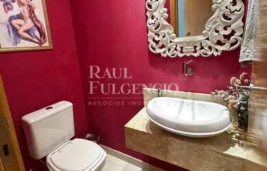 Imagem 10: Venda de Apartamentos / Padrão na cidade de Londrina