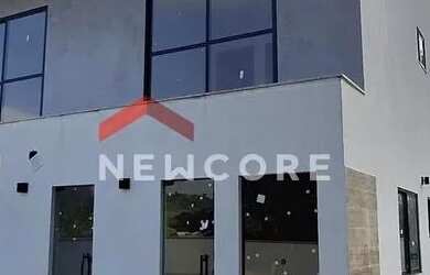 Imagem 2: Casa de condomínio em Rodovia Vereador Oldemar Guedes Figueiredo - Ubatiba...