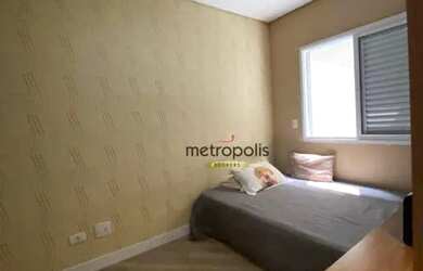 Imagem 11: Apartamento Garden, 67 m² - venda por R$ 691.000,00 ou aluguel por R$...