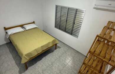 Imagem 12: Casa para locação diária em Caioba, Matinhos