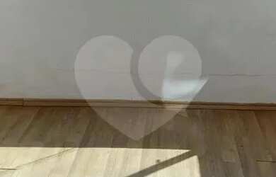 Imagem 15: Prédio inteiro à venda ou para locação em Água Fria - SP