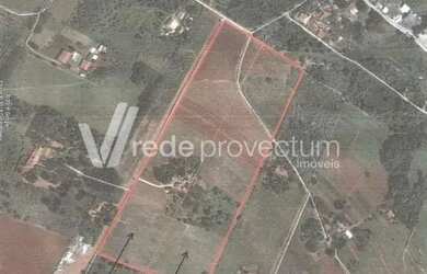 Imagem 13: área - Betel - Paulínia