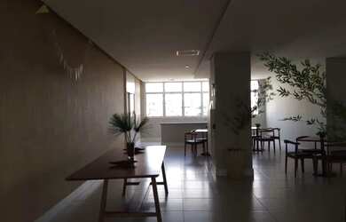 Imagem 14: APARTAMENTO RESIDENCIAL em SÃO PAULO - SP, TATUAPÉ