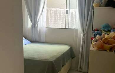 Imagem 8: Casa à venda, Jardim Alto do Cafezal, Londrina, PR