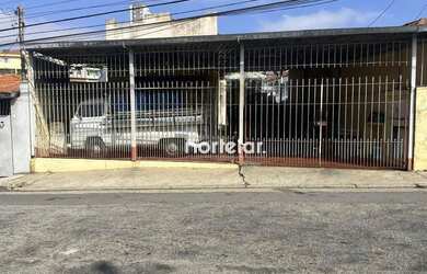 Imagem: O terreno possui 368m² de Área e está localizado em Jardim