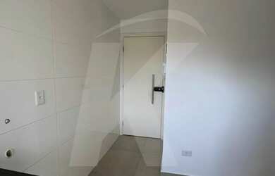 Imagem 11: Apartamento na Vila Isolina Mazzei com 01 quarto e sacada