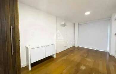 Imagem 7: LEBLON 182 M² 2 VAGAS VARANDA INFRAESTRUTURA