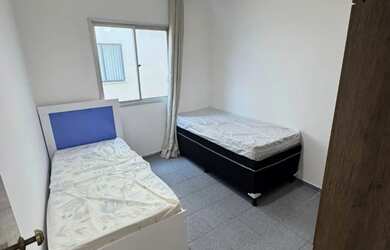 Imagem 8: OPORTUNIDADE Apartamento à venda na Praia do Morro, Guarapari-ES. 2 quartos,...