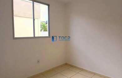 Imagem 9: Apartamento com 2 quartos para alugar, 52 m² por R$ 970/mês - Bairro Industrial - Juiz de