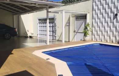 Imagem 3: Sobrado à venda, Jardim Mariliza, 4 Qtos 2 Suíte, 210 m2 construção,...