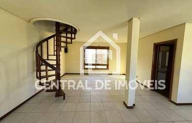 Imagem 4: Venda Cobertura PORTO ALEGRE RS Brasil