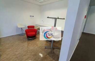 Imagem 13: Conjunto para alugar, 570 m² - Brooklin - São Paulo/SP