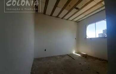 Imagem 13: Apartamento a venda - Vila Valparaíso, Santo André