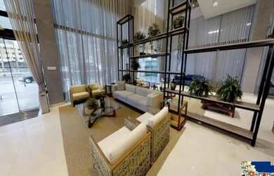 Imagem 2: HOTEL HILTON PRAIA BRAVA - VOCÊ DONO DE UM HOTEL HILTON - NA PRAIA BRAVA