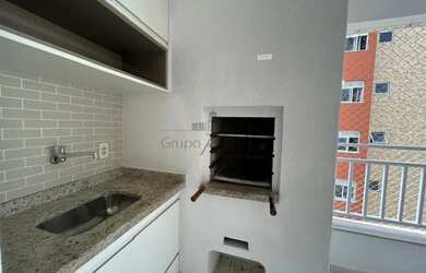 Imagem 5: Oportunidade - Apartamento - Parque Residencial Aquarius - Residencial...