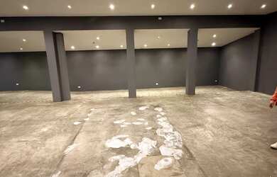 Imagem 11: GALPAO TOP EM ITAQUERA. 450m² de Área