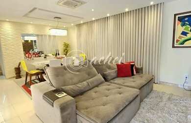 Imagem 2: Casa 3 suítes perto da praia