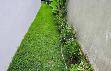 Imagem 7: CASA RESIDENCIAL em ARRAIAL D´AJUDA - BA, ARRAIAL D´AJUDA