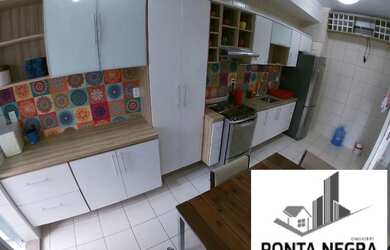 Imagem 11: Ilhas Gregas, 94m2,Thasos, contem boa parte da mobilia, Ponta Negra