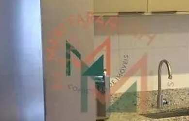 Imagem 12: Apartamento com 2 dormitórios, 85 m² - venda por R$ 999.000,00 ou aluguel...