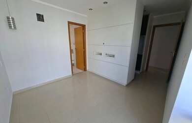 Imagem 10: Apartamento Ilha Salina - Oportunidade