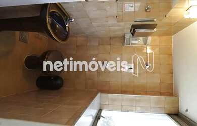 Imagem 16: Venda ou locação Andar-pilotis Barro Preto Belo Horizonte