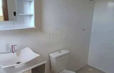 Imagem 10: Apartamentos Padrão em Poços de Caldas