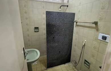 Imagem 10: Alugo Casa 03 quartos Ampla, Doze Anos, Mossoró-RN