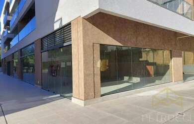 Imagem 14: Sala para Locação em Vinhedo, SP