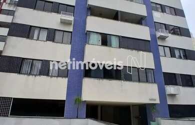 Imagem: O apartamento possui 2 Dormitórios, 3 Banheiros, 2 Vagas na