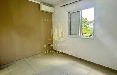 Imagem 5: APARTAMENTO 2 DORMITÓRIOS -LOCAÇÃO - PQ SÃO LOURENÇO