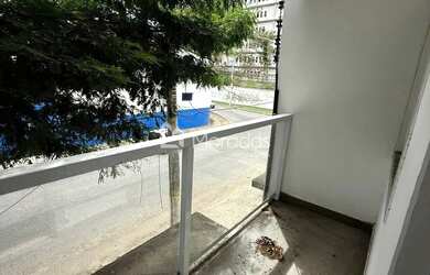 Imagem 12: Apartamento 02 Dorm. em Caju - Campos dos Goytacazes