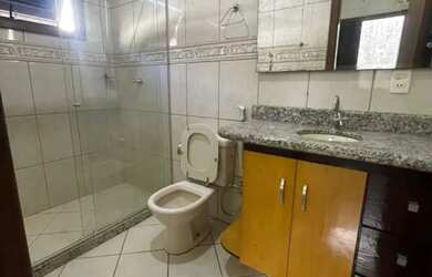 Imagem 14: Casa à venda, 4 quartos, 2 suítes, 2 vagas, MORADA DO SOL - Vila Velha/ES