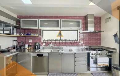 Imagem 12: Locação Terras Américas - Recreio dos bandeirantes