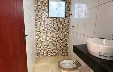 Imagem 9: Casa maravilhosa em Unamar Tamoios - Cabo Frio - RJ