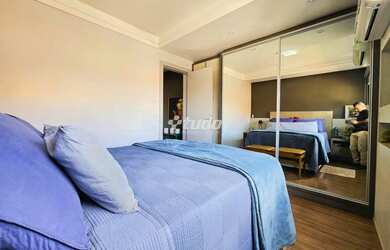 Imagem 12: Casa Condominio Fechado Canudos Novo Hamburgo