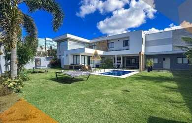 Imagem 3: Locação Terras Américas - Recreio dos bandeirantes