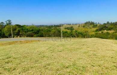 Imagem: O terreno à venda possui 906m² de Área e está localizado