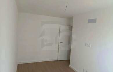 Imagem 4: Condomínio Urbanus. Piscina, Churrasqueira, Varandae58m² de Área