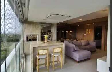 Imagem 7: Apartamento à venda no PLATNO GREENVILLE , PATAMARES, Salvador, BA