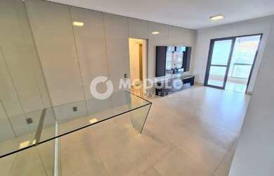 Imagem: Apartamento disponível para locação no bairro Tabajaras