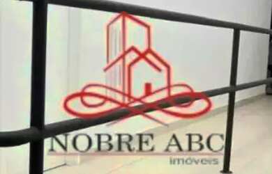 Imagem 14: Sobrado para aluguel com 220 metros quadrados com 3 quartos em Silveira...