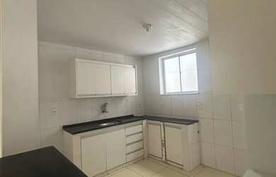 Imagem 7: Casa a venda no rio vermelho