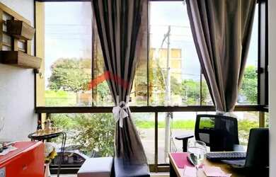 Imagem 2: Apartamento em Rua Bento Gonçalves - Boa Vista - Novo Hamburgo/RS