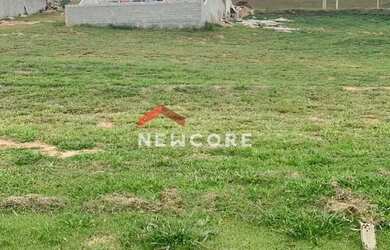 Imagem: O terreno possui 406m² de Área e está localizado em Loteamento