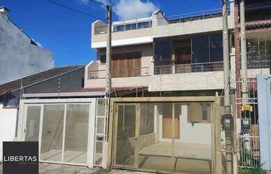 Imagem: Casa em Guarujá