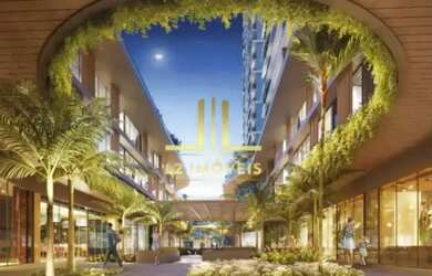 Imagem 4: Apartamento à venda no RUA DA GRAÇA - GRAÇA, SALVADOR - BAHIA, GRAÇA,...