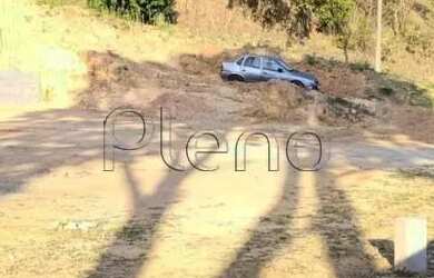 Imagem 6: Terreno à venda em Valinhos, Jardim das Palmeiras, com 290 m²