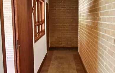 Imagem 9: Refúgio no Campestre em Gonçalves 40.000 m² de Natureza Pura