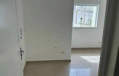 Imagem: O depósito possui 17m² de Área e está localizado em Vila